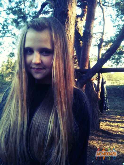 Мария  Житниковская фото №664773. Загружено 05 Июня 2014