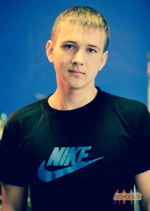 Владимир Сергеевич Лыков фото №758139. Загружено 22 Октября 2014