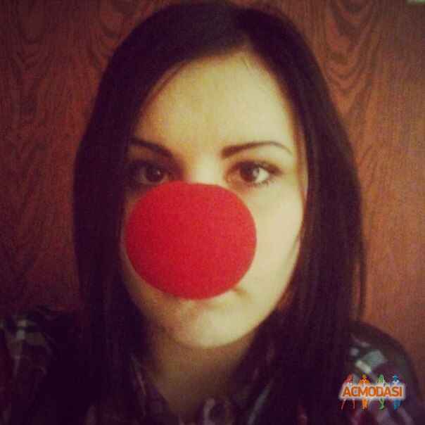Инна  Панкова фото №700360. Загружено 31 Июля 2014