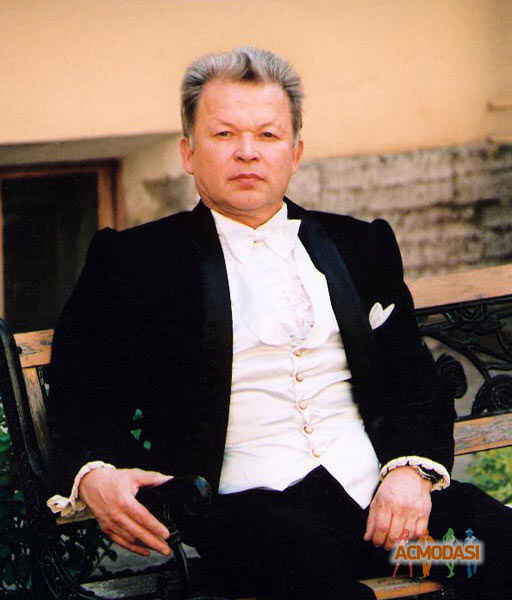 Зуфар   фото №702871. Загружено 04 Августа 2014