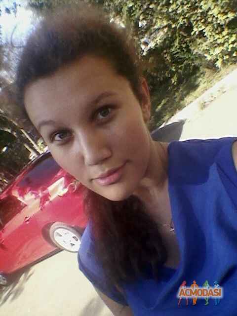 Лилия Вячеславовна Тетерина фото №713605. Загружено 20 Августа 2014