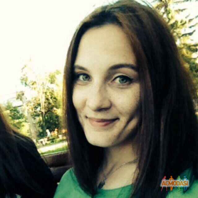 Варя Сергеевна Черных фото №718296. Загружено 26 Августа 2014