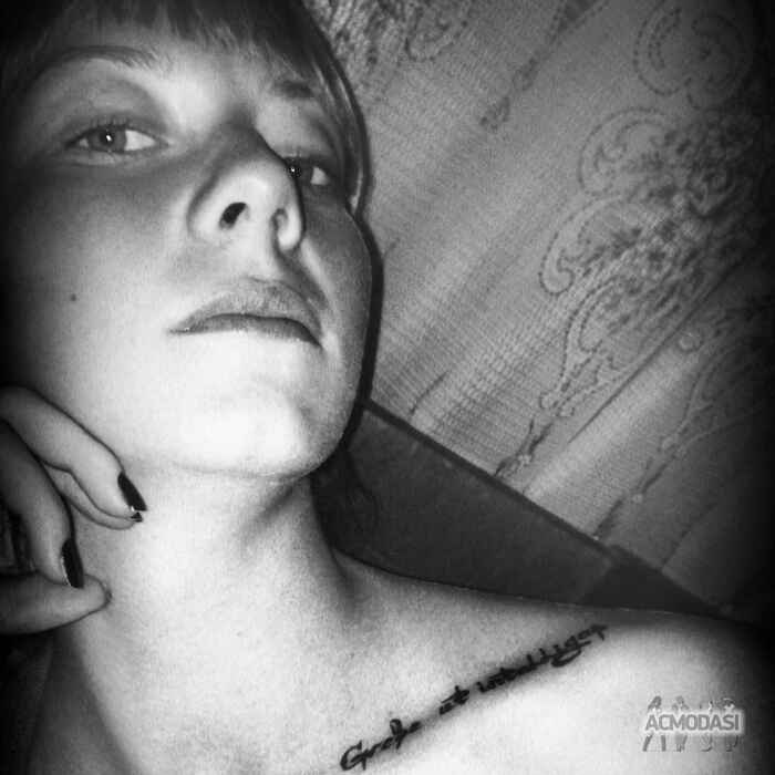 Катерина  Витальевна фото №731486. Загружено 14 Сентября 2014
