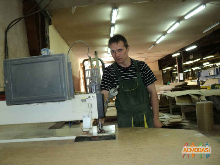 Михаил Михайлович Харитонов фото №883775. Загружено 08 Июля 2015