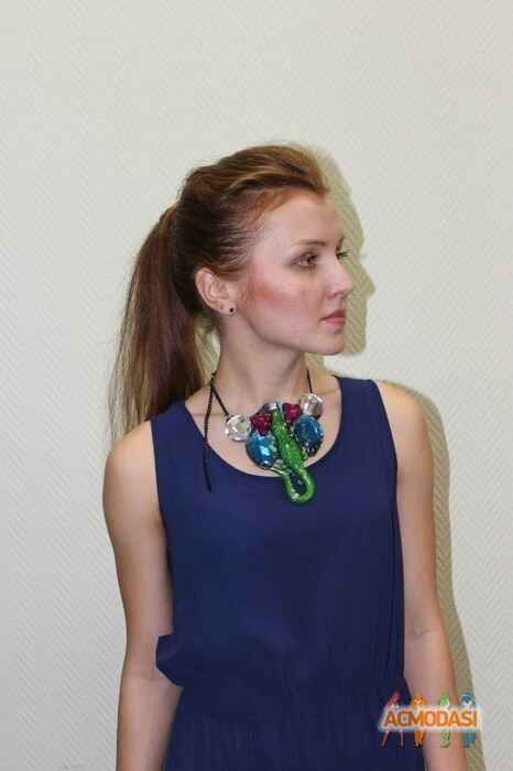 Екатерина Львовна Никифорова фото №739369. Загружено 25 Сентября 2014