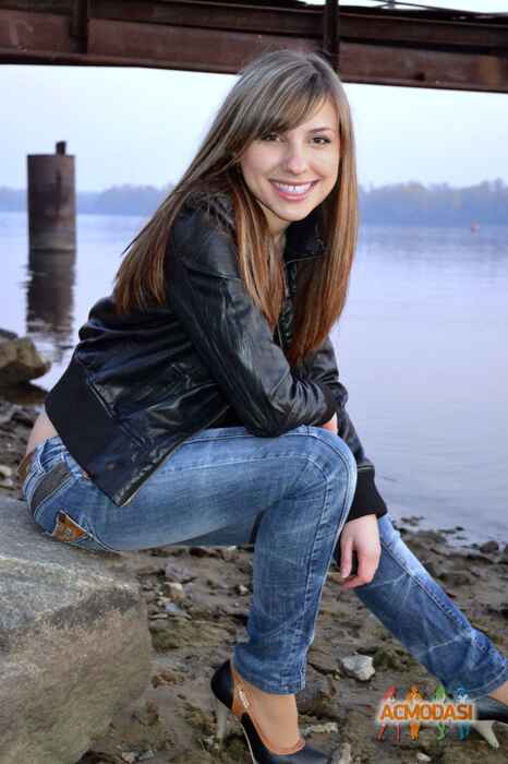 Рослякова  Юлия фото №745684. Загружено 04 Октября 2014