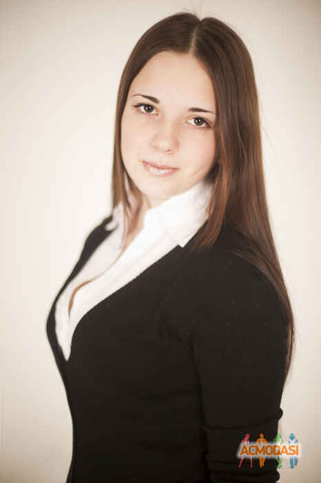 Мария Евгеньевна Золотухина фото №779301. Загружено 23 Ноября 2014