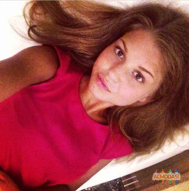 Lilya  Silkina фото №779709. Загружено 24 Ноября 2014