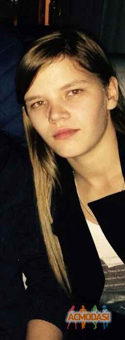 Евгения Валерьевна Александрова фото №790060. Загружено 15 Декабря 2014