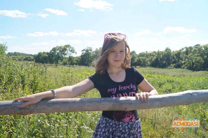 Михайлова  Марина фото №796923. Загружено 05 Января 2015