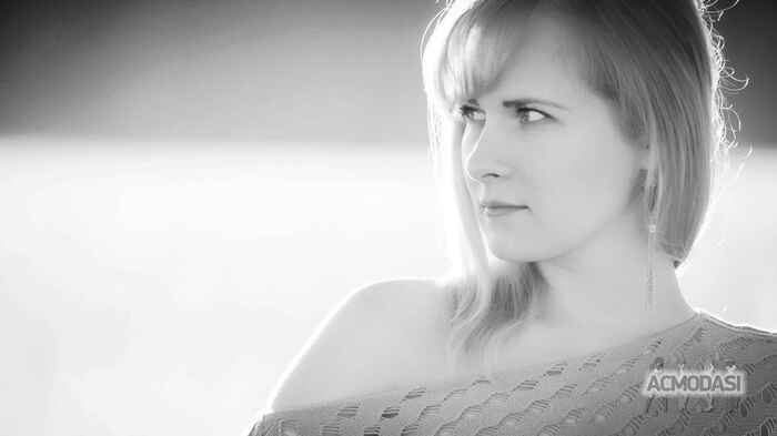 Светлана Сергеевна Заяц фото №809971. Загружено 28 Января 2015