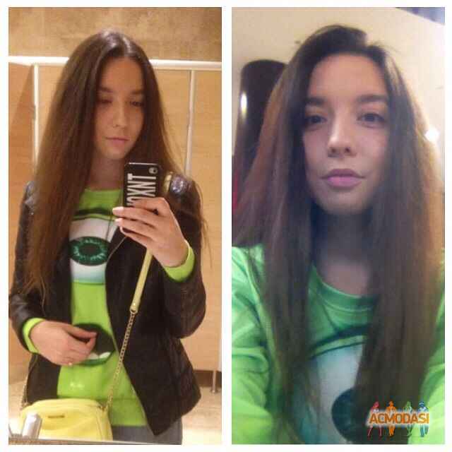 Анастасия  Тихонова фото №911339. Загружено 25 Августа 2015