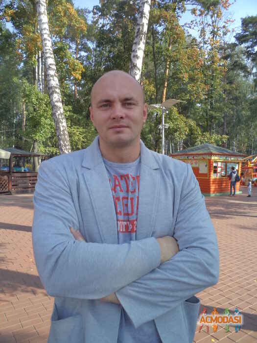 Денис  Кузнецов фото №890198. Загружено 22 Июля 2015