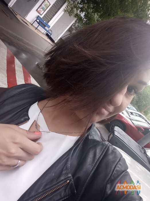 Наталья  Бородинова/Мочар фото №1484852. Загружено 12 Июля 2019