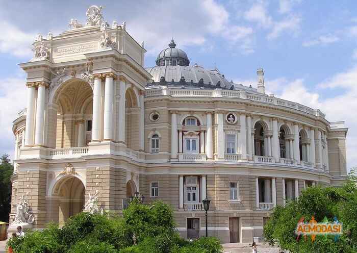 Алексей Владимирович Черный фото №929763. Загружено 01 Октября 2015