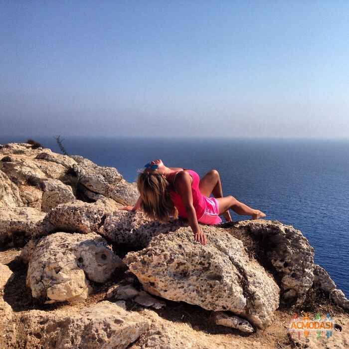 Юлия Александровна Сабыбина фото №538889. Загружено 23 Ноября 2013