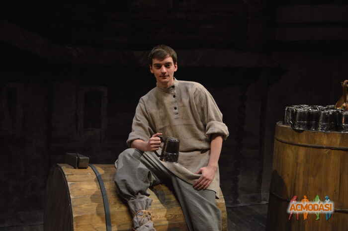 Дмитрий   фото №965818. Загружено 10 Декабря 2015