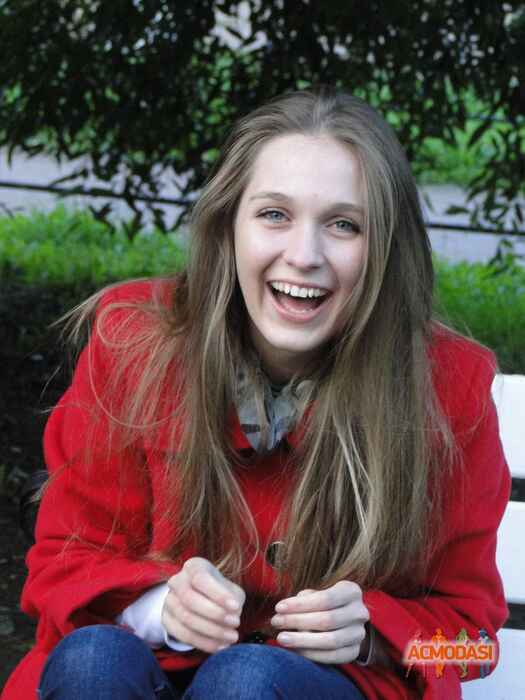 Света  Катлёнок фото №82796. Загружено 07 Октября 2011