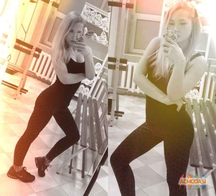 Полина Сергеевна Михеева фото №1040526. Загружено 29 Мая 2016