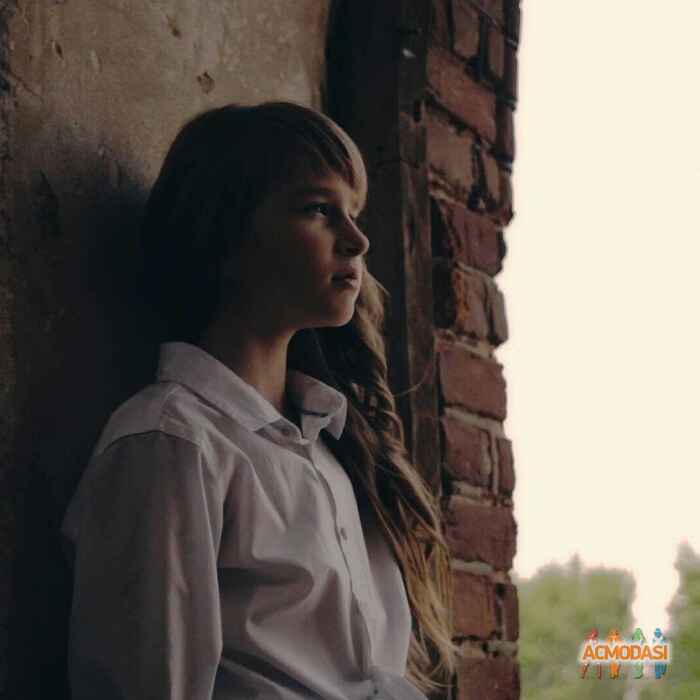 Виктория Вячеславовна Плешакова фото №1224784. Загружено 11 Сентября 2017