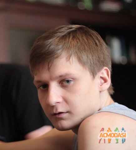 Юрий Александрович Мироненко фото №1112374. Загружено 18 Ноября 2016