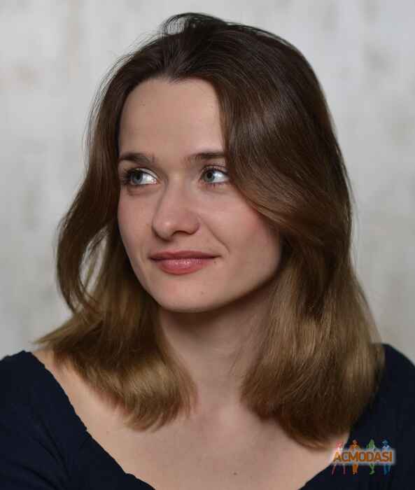 Надежда  Белякова фото №1638553. Загружено 16 Сентября 2020