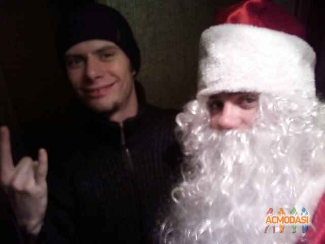 Александр Николаевич Кантаев фото №1234652. Загружено 05 Октября 2017