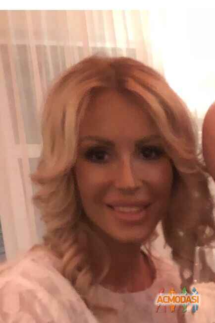 Татьяна Александровна Лындина фото №1462034. Загружено 20 Мая 2019