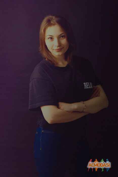 Марина Владимировна Волкова фото №1440667. Загружено 30 Марта 2019