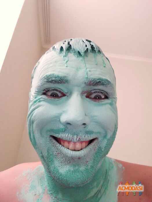 алексей  ефимов фото №1378515. Загружено 02 Октября 2018