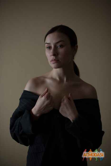 Эля  Мулюк фото №1444521. Загружено 08 Апреля 2019