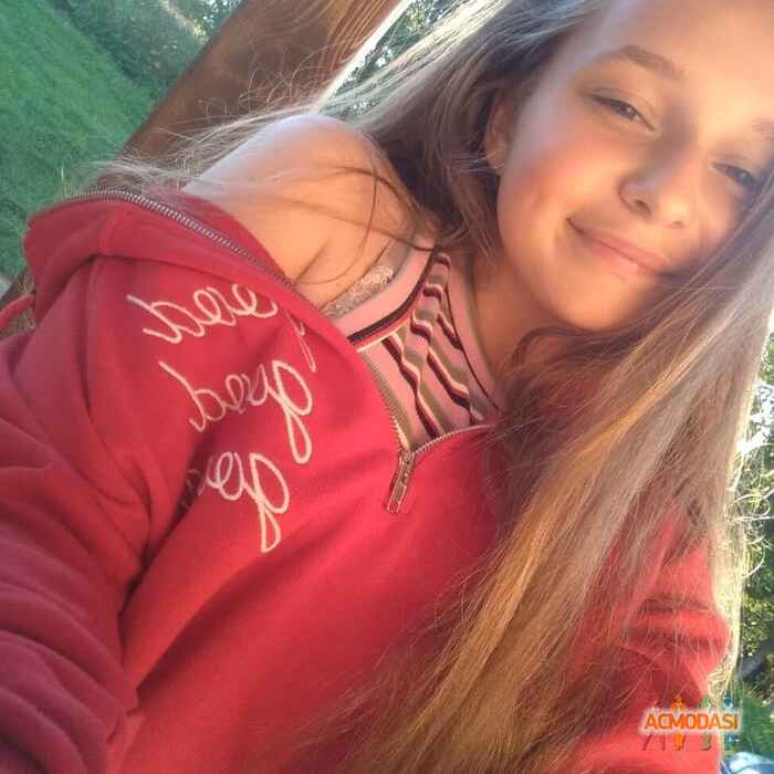 Анна Михайловна Горюшева фото №1424859. Загружено 14 Февраля 2019