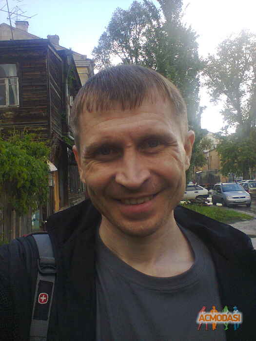 Валерий  Лавицкий фото №1471123. Загружено 08 Июня 2019