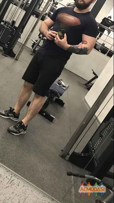 Юрий Иванович Коротков фото №1483052. Загружено 08 Июля 2019