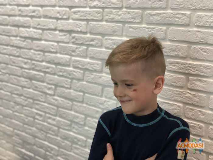 Платон  Андреев фото №1495221. Загружено 03 Августа 2019