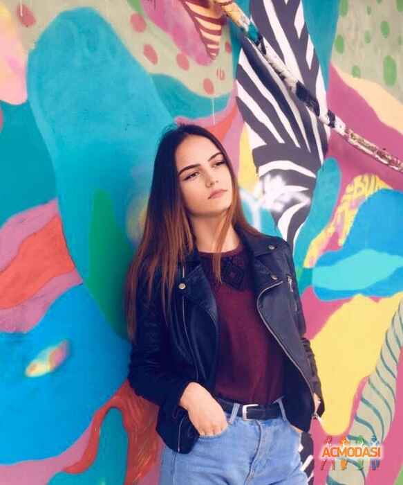 Анна Вячеславовна Литвинова фото №1529744. Загружено 22 Октября 2019