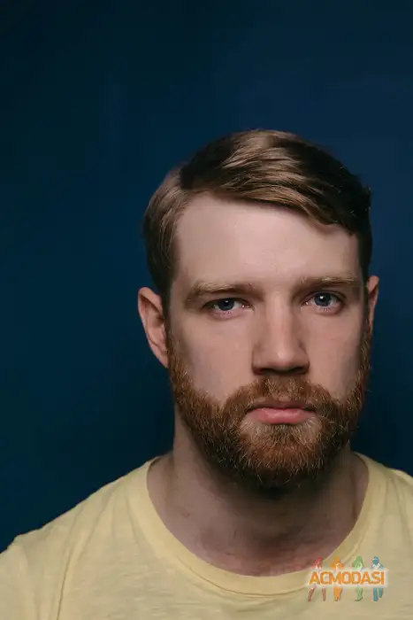 Павел Александрович Ярыгин фото №1947349. Загружено 13 Февраля 2026