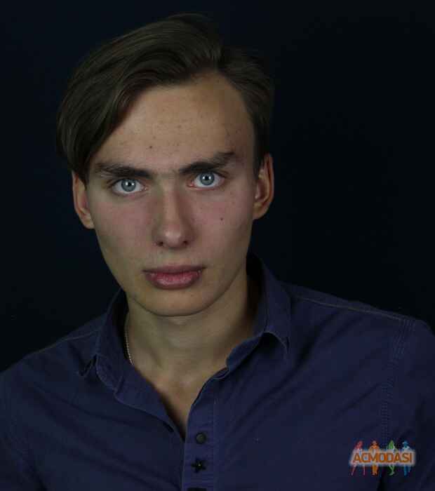 Андрей  Фохт фото №1648667. Загружено 21 Октября 2020