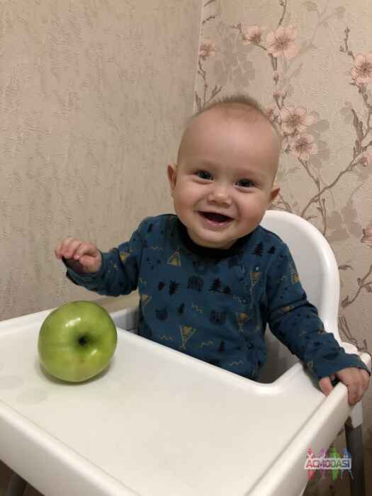 Светлана Юрьевна  Баженова фото №1653807. Загружено 05 Ноября 2020