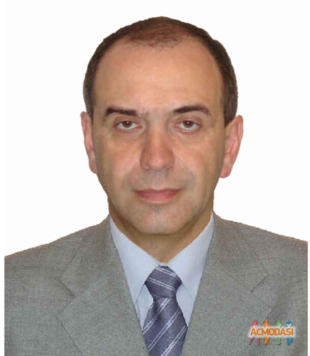 Владимир Анатольевич Некрасов фото №188647. Загружено 23 Апреля 2012