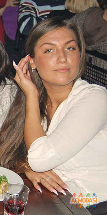 Елена Александровна Шишкина фото №136581. Загружено 24 Января 2012