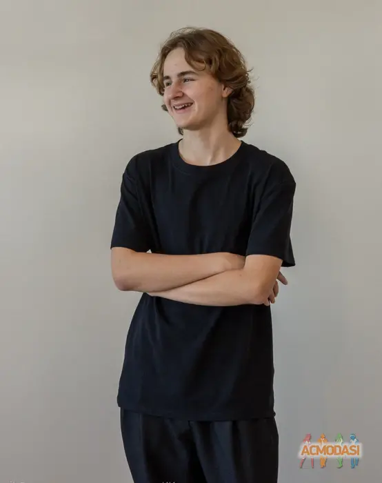 Максим Алексеевич Кузьмин фото №1935200. Загружено 30 Августа 2025