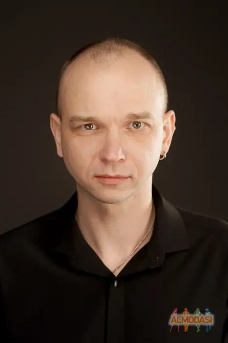 Иван  Кожевников фото №1927675. Загружено 26 Мая 2025