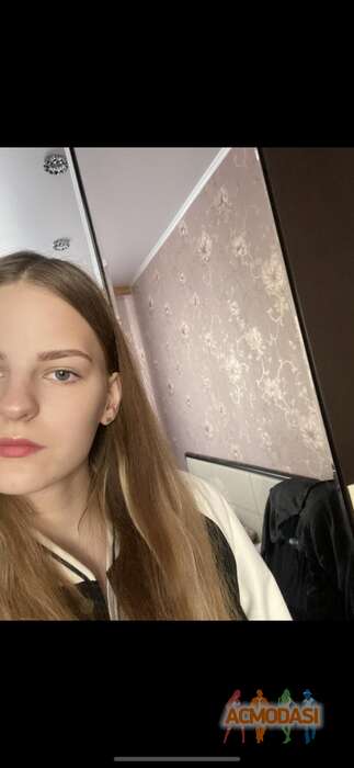 Полина  Горбатова фото №1803057. Загружено 23 Июня 2022