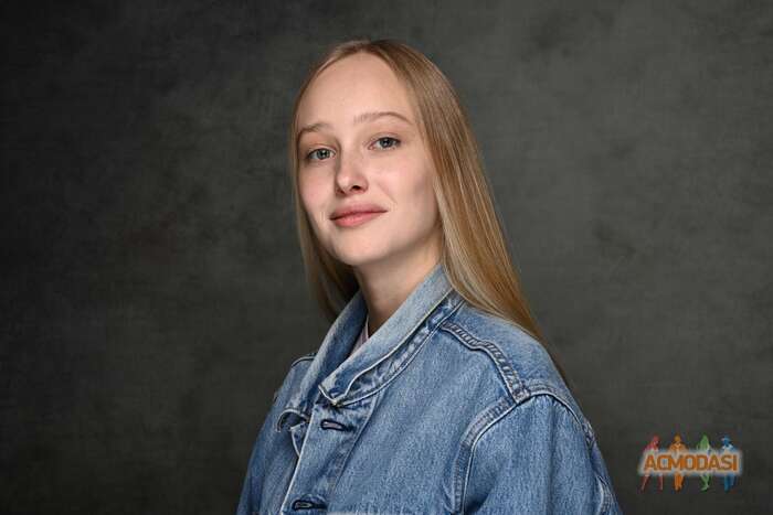 Кристина  Черных фото №1829211. Загружено 14 Ноября 2022