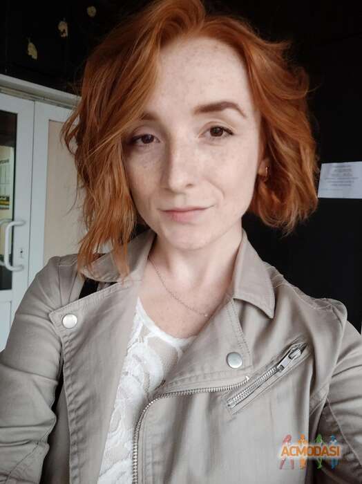 Ольга  Корнатовская фото №1841804. Загружено 09 Февраля 2023