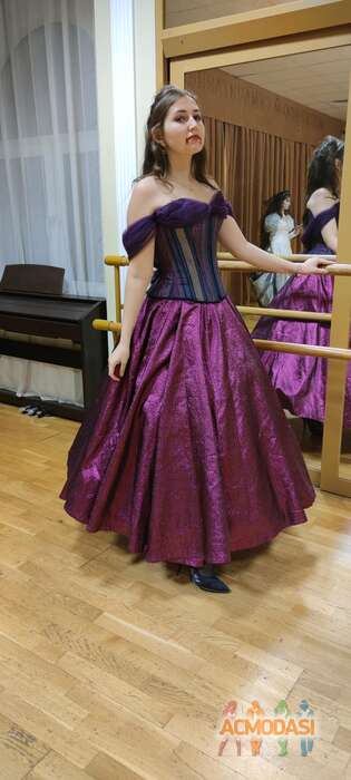 Ильмира Рустамовна Садыкова фото №1849069. Загружено 27 Марта 2023