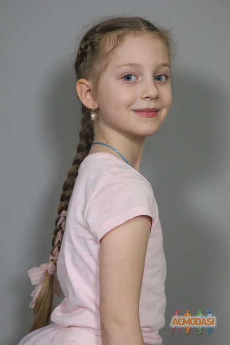 София  Краузе фото №1841816. Загружено 09 Февраля 2023