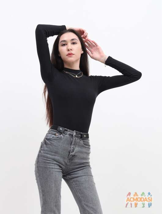 Аделя   фото №1843003. Загружено 14 Февраля 2023