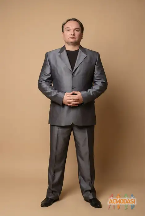 Алексей  Цыбенко фото №1947196. Загружено 12 Февраля 2026